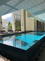 The Grand Wipanan Residence