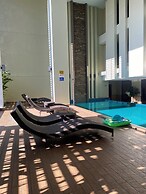 The Grand Wipanan Residence