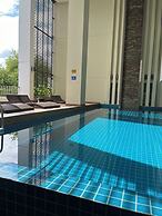 The Grand Wipanan Residence