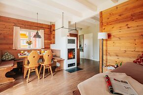 Torfhaus HARZRESORT