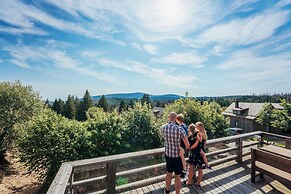 Torfhaus HARZRESORT