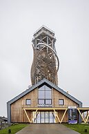 Torfhaus HARZRESORT