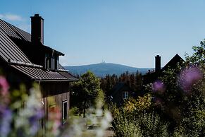 Torfhaus HARZRESORT