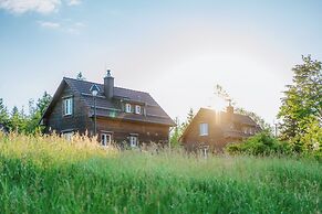 Torfhaus HARZRESORT