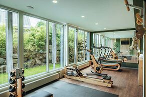 Torfhaus HARZRESORT