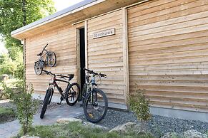 Torfhaus HARZRESORT