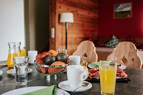 Torfhaus HARZRESORT