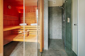 Torfhaus HARZRESORT