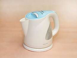 Kurashiki Station Hotel