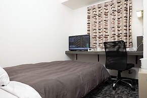 Kurashiki Station Hotel