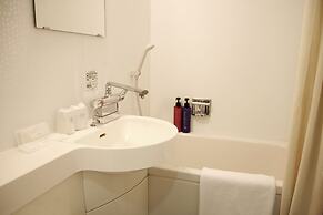 Kurashiki Station Hotel