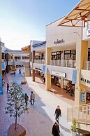 Kurashiki Station Hotel