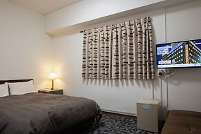 Kurashiki Station Hotel