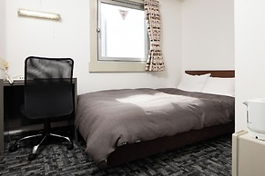 Kurashiki Station Hotel