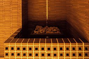 Kurashiki Station Hotel