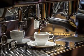 Landhaus Alte Scheune