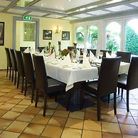 Landhaus Alte Scheune