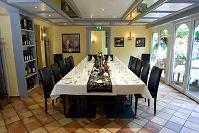 Landhaus Alte Scheune