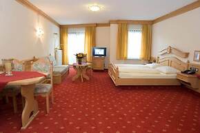 Landhaus Alte Scheune