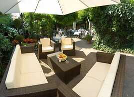 Landhaus Alte Scheune