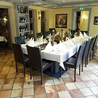 Landhaus Alte Scheune