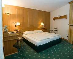 Landhaus Alte Scheune