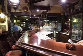 Landhaus Alte Scheune