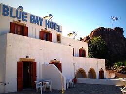 Blue Bay Hotel