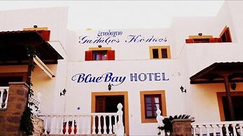 Blue Bay Hotel