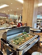 Grand Zuri Malioboro Yogyakarta