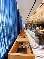 Grand Zuri Malioboro Yogyakarta