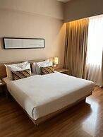 Grand Zuri Malioboro Yogyakarta