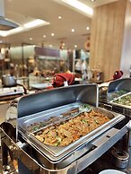 Grand Zuri Malioboro Yogyakarta