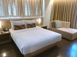 Grand Zuri Malioboro Yogyakarta