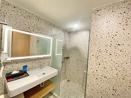 Grand Zuri Malioboro Yogyakarta