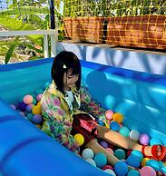 Grand Zuri Malioboro Yogyakarta