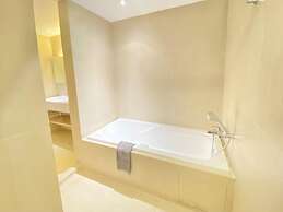 Grand Zuri Malioboro Yogyakarta