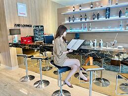 Grand Zuri Malioboro Yogyakarta