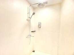 Grand Zuri Malioboro Yogyakarta