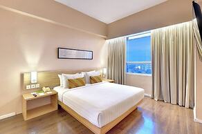 Grand Zuri Malioboro Yogyakarta