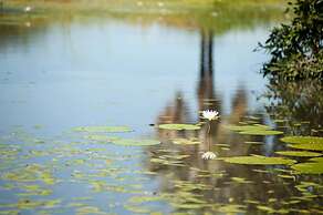 Ongula Village Homestead Lodge