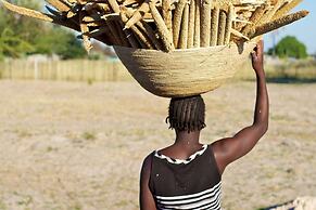 Ongula Village Homestead Lodge