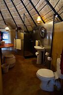 Ongula Village Homestead Lodge
