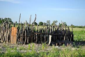 Ongula Village Homestead Lodge