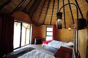 Ongula Village Homestead Lodge