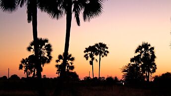 Ongula Village Homestead Lodge
