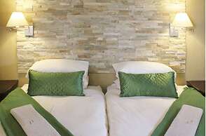 Lapa Lange Game Lodge