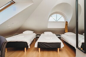 Fat Margaret's Hostel