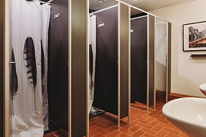 Fat Margaret's Hostel