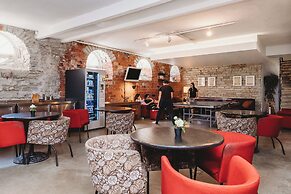 Fat Margaret's Hostel